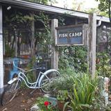 Owen's Fish Camp -Downtown SRQ