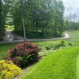 Hilly Haven Golf Course