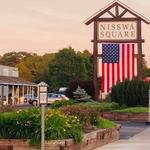 Shops at Downtown Nisswa