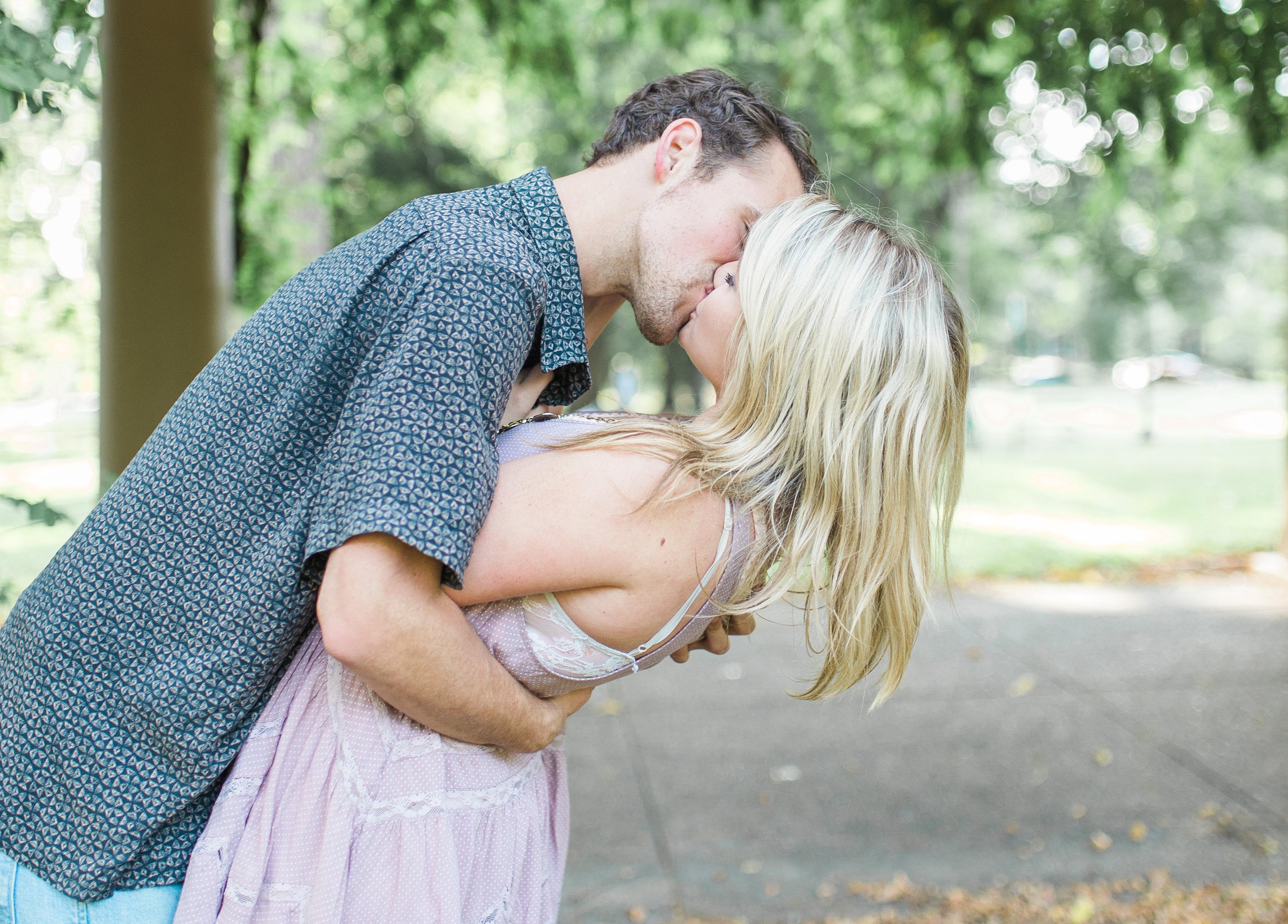 The Wedding Website of Sarah Westhoff and Anthony Fleitz