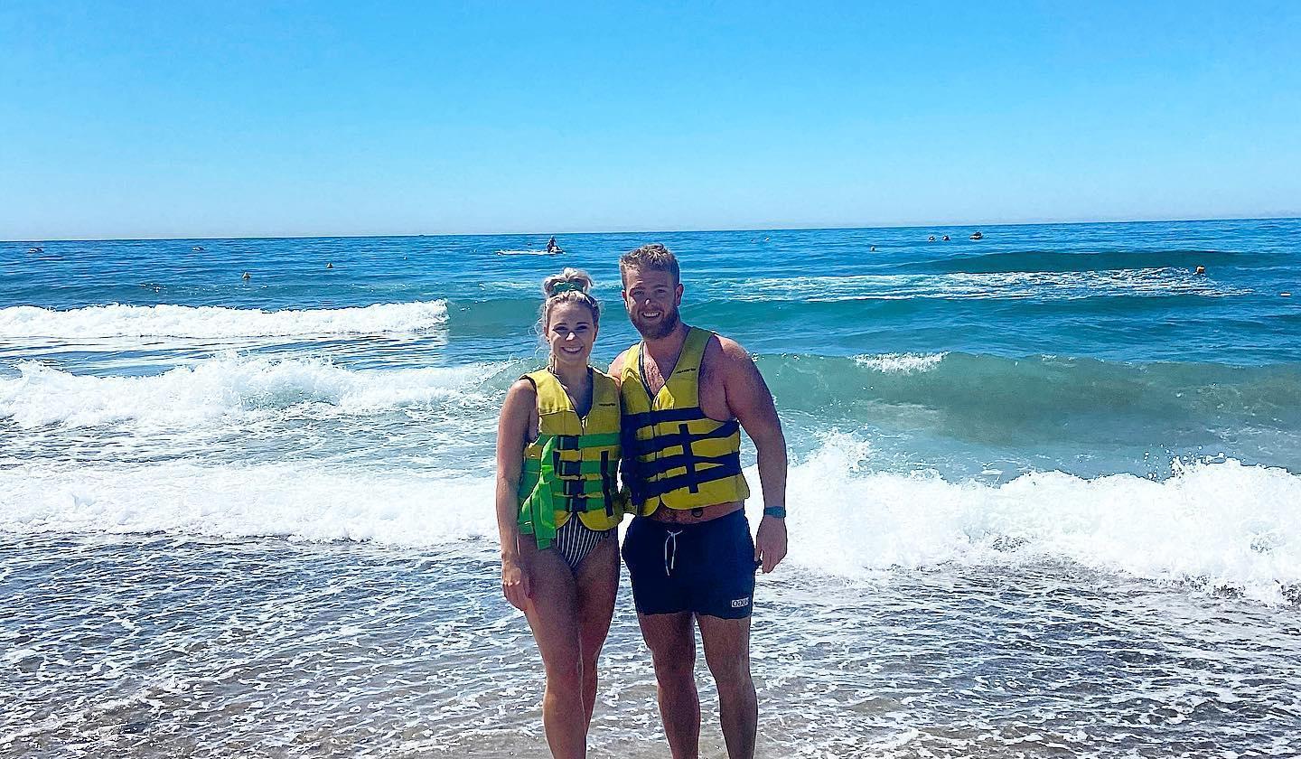 Hero Slideshow Image 4