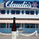 Claudio's Waterfront