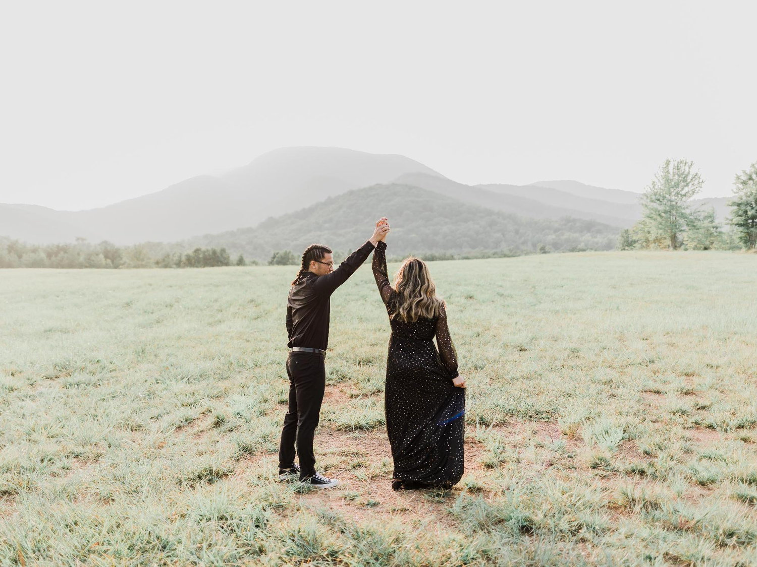The Wedding Website of Julie Lor and Antwon Yang