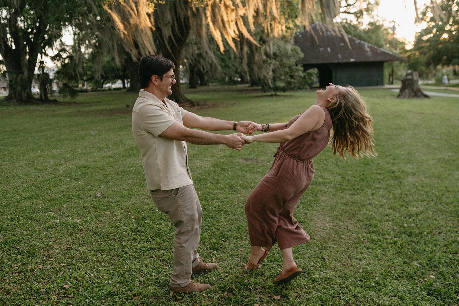 The Wedding Website of Brooke Mazac and Kade Castille