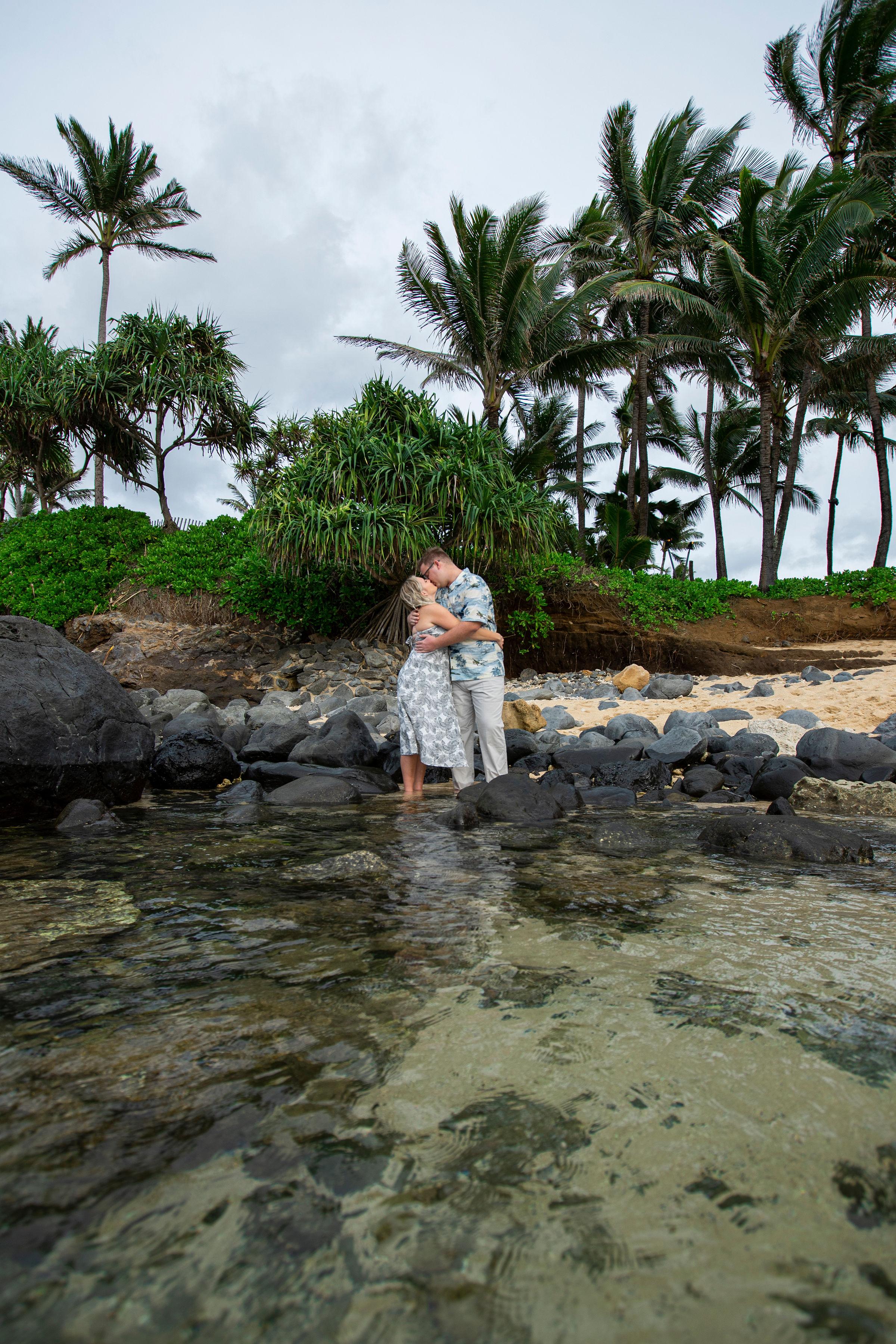 The Wedding Website of Keely Tulane and Jack Hoekstra