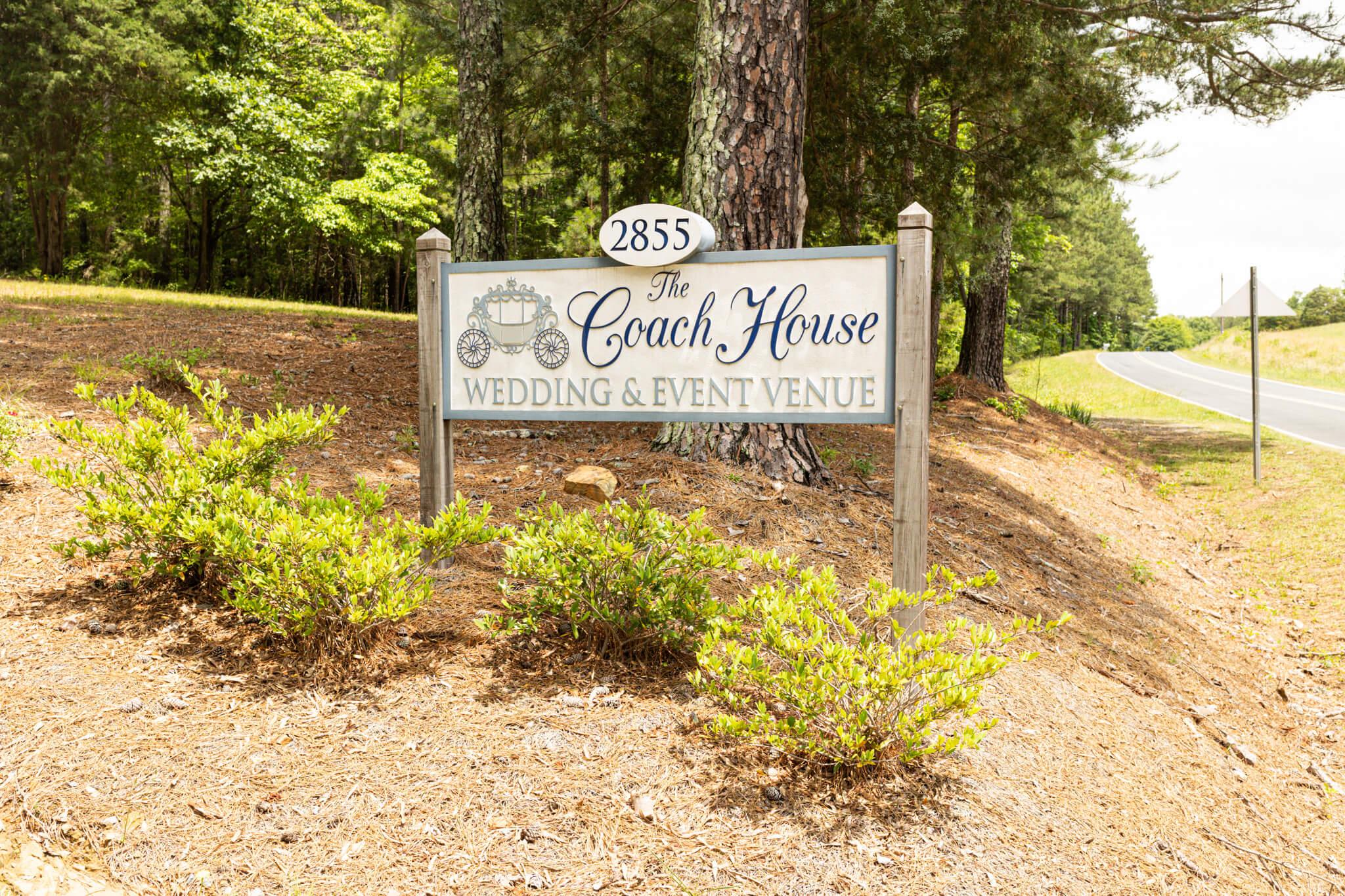 The Wedding Website of Kelsey Pesantez and Austin Warren