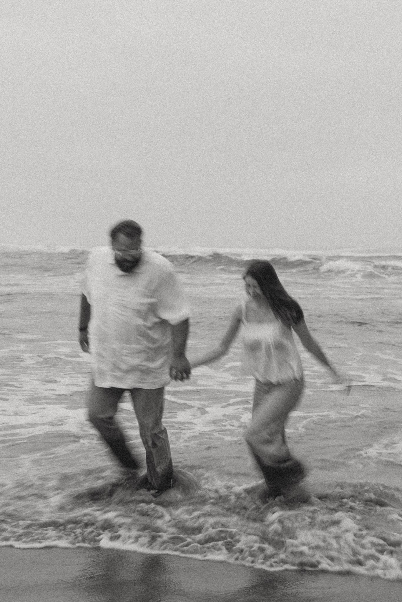 The Wedding Website of Lyndsey O’Brien and Ricardo Munoz