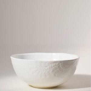 Old Havana Large Serving Bowl