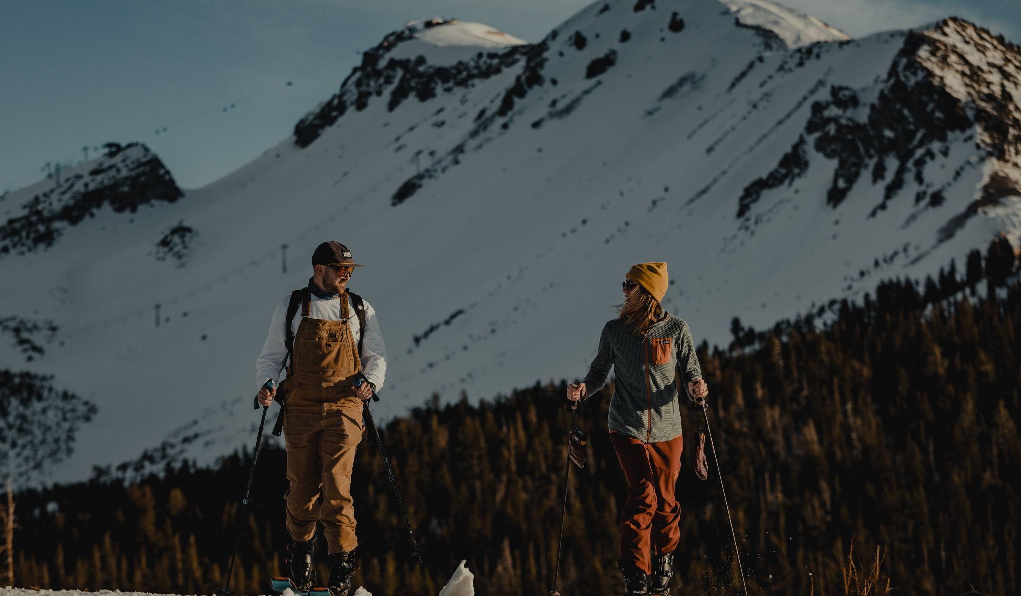 Hero Slideshow Image 3