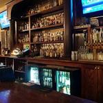 Henry Clay's Public House