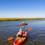 Amelia Island Adventure Tours