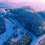 Ober Gatlinburg
