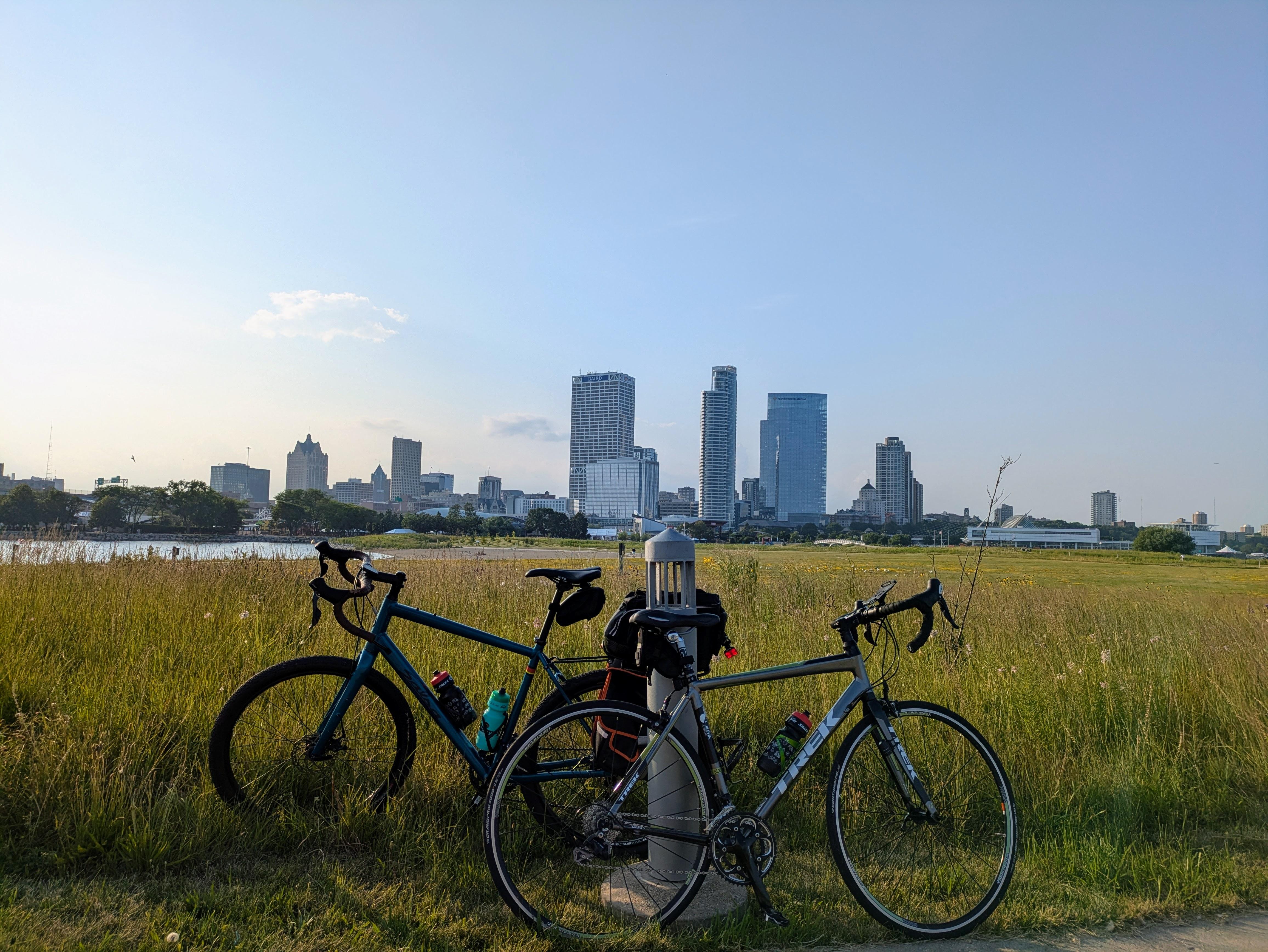 The Wedding Website of Jaclyn Thompson and Nicholas Krammer