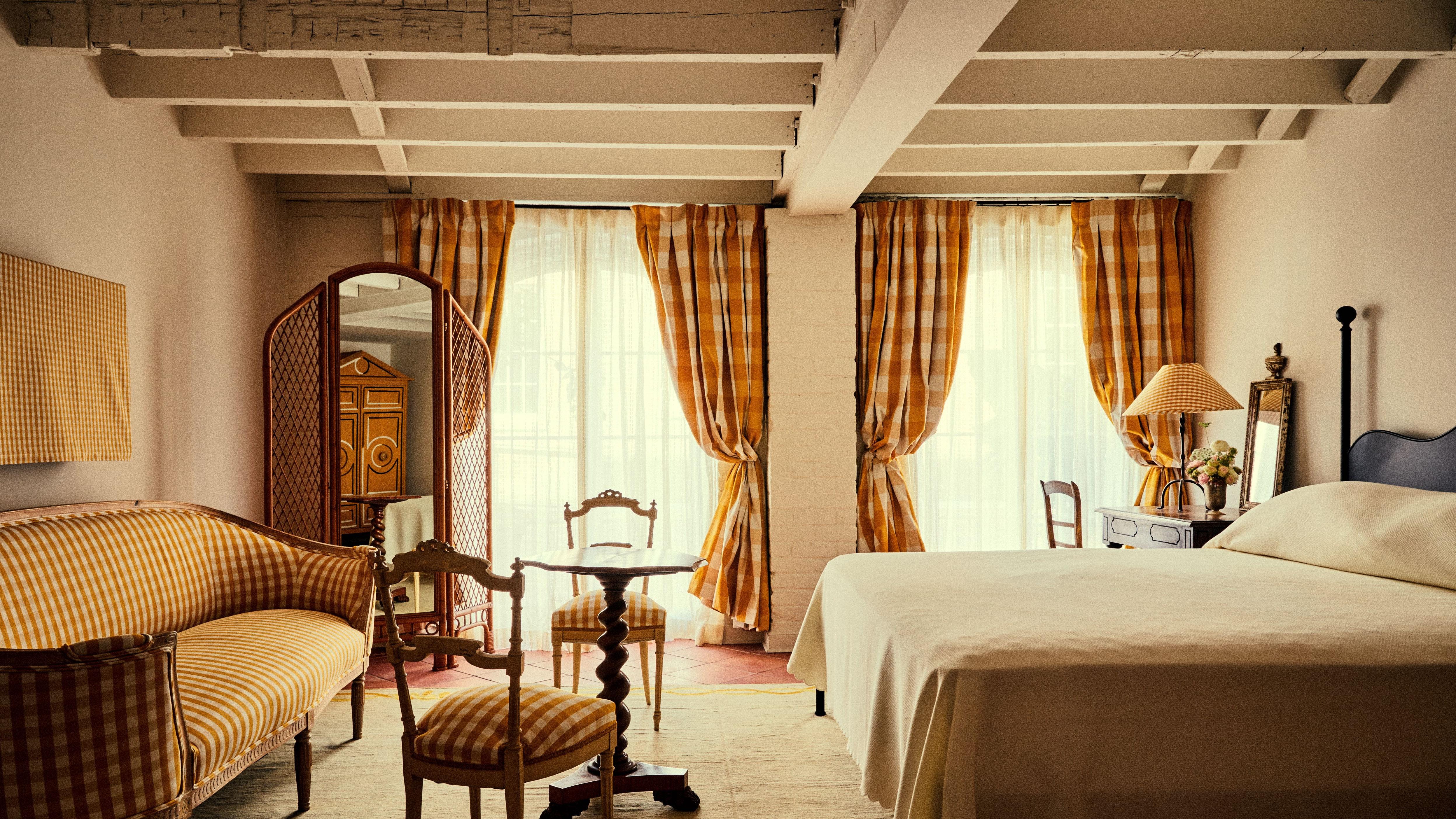 The Wedding Website of Evit John and Kaitlyn Barton