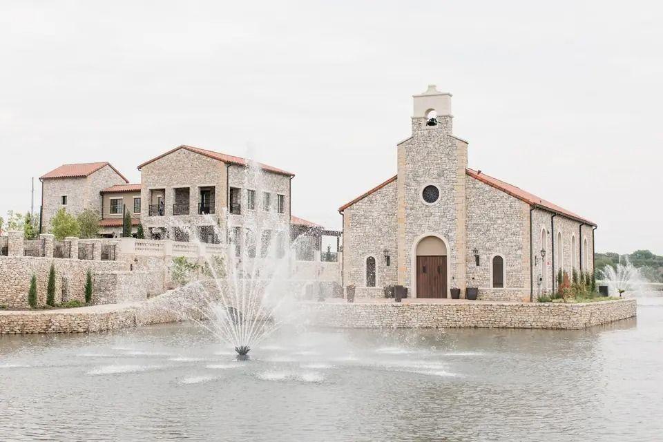 The Wedding Website of Dani Torres and Nick Gibson