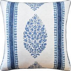 Courtland & Co. Chappana Pillow
