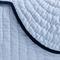 Blue/navy