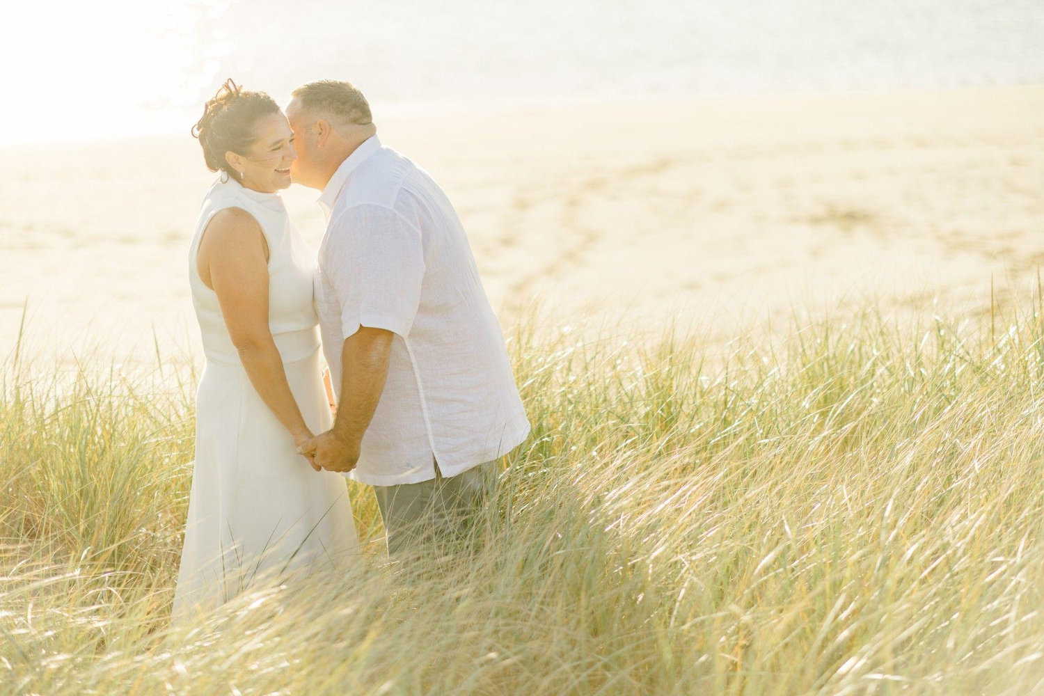 The Wedding Website of Maddie Doralynn Dalgliesh and Matthew David Churchill