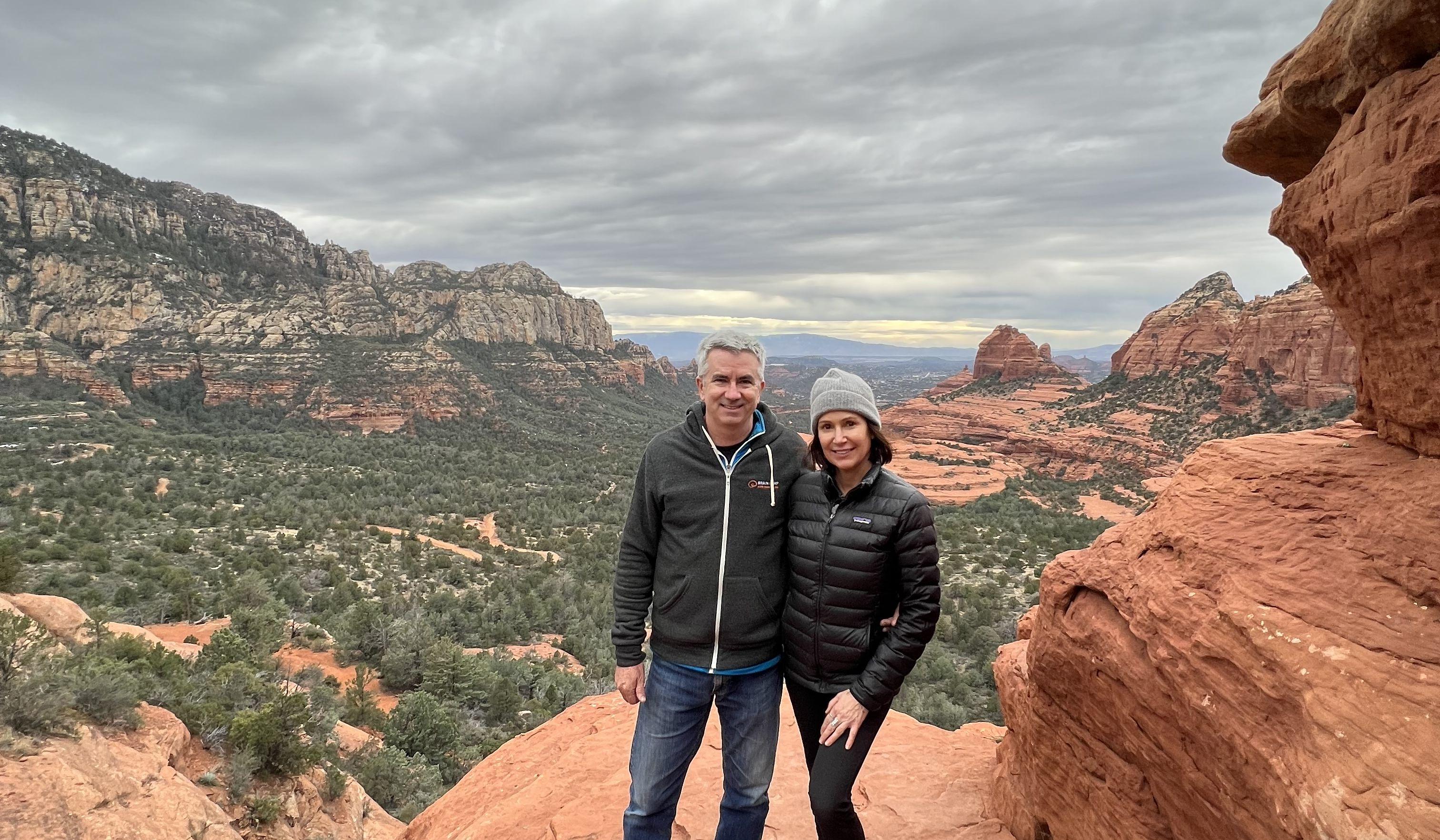 Hero Slideshow Image 0