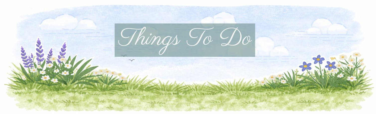 The Wedding Website of Sage Elizabeth Cawthern and Kevin Michael Simmons