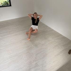 Home Furnishing Fund