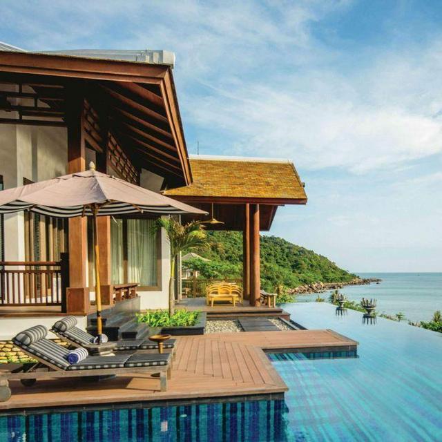 Honeymoon Fund