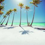 Punta Cana