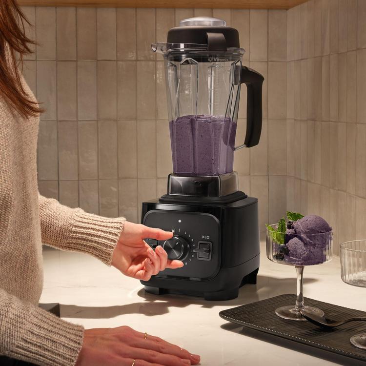 Vitamix, VX1 Blender | Zola