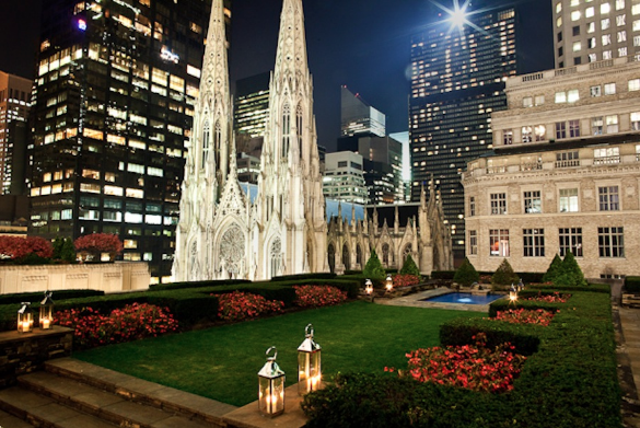 The Wedding Website of Mariana Enriquez and Todd Monks