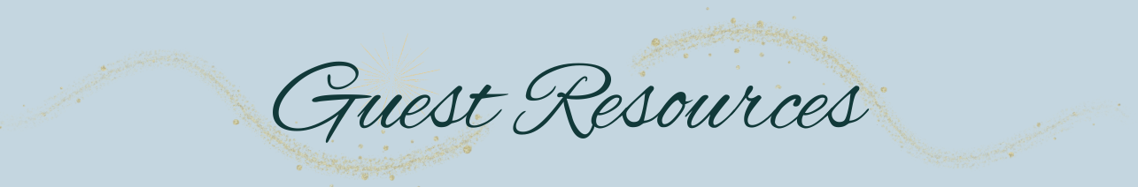 The Wedding Website of Jonnie Williams and Andrew Watson