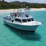 Sail Getaways