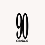 90 Grados Estilistas