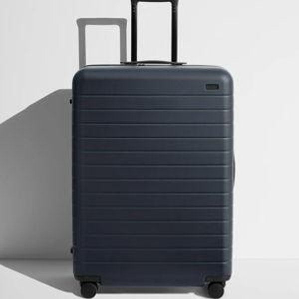 The Large Suitcase | Away