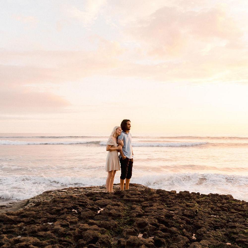 Shannon Watson and John Soto's Wedding Website, image size:1000x1000