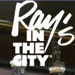 Ray's In the City