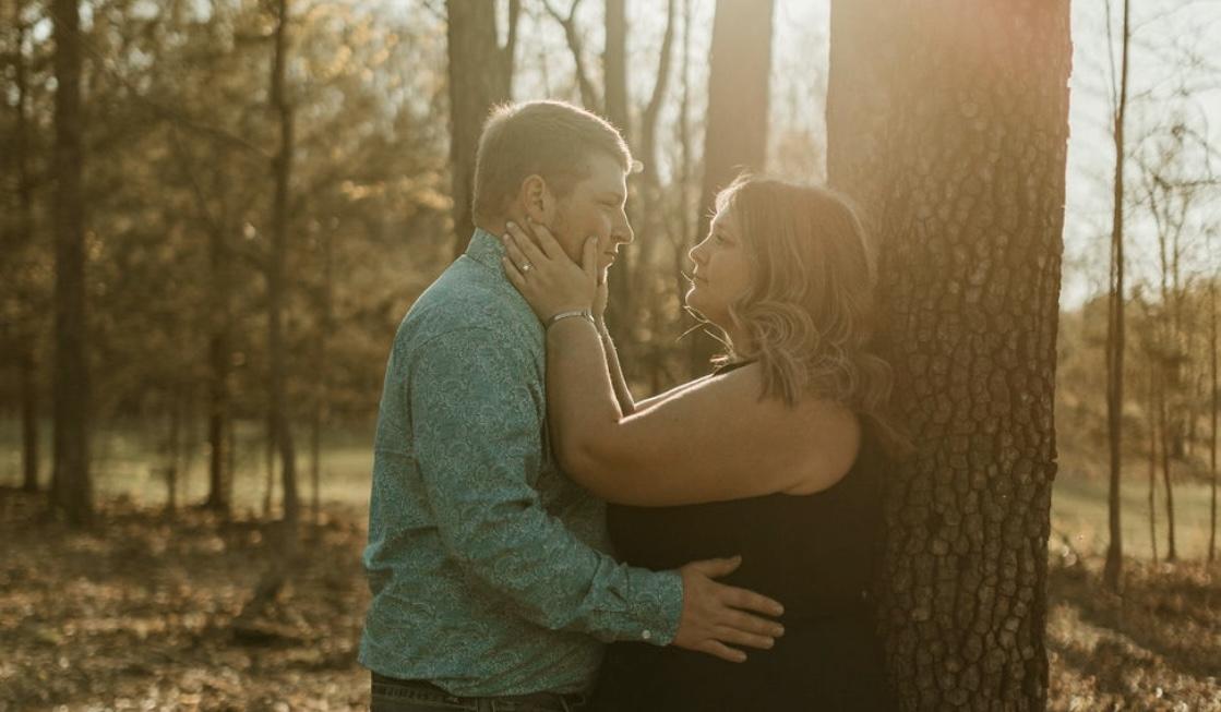 Hero Slideshow Image 2