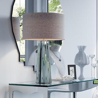 Rogelio Table Lamp