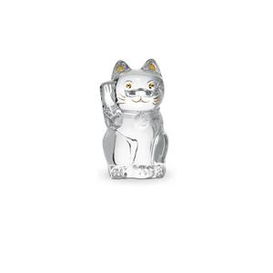 CAT MANEKI NEKO