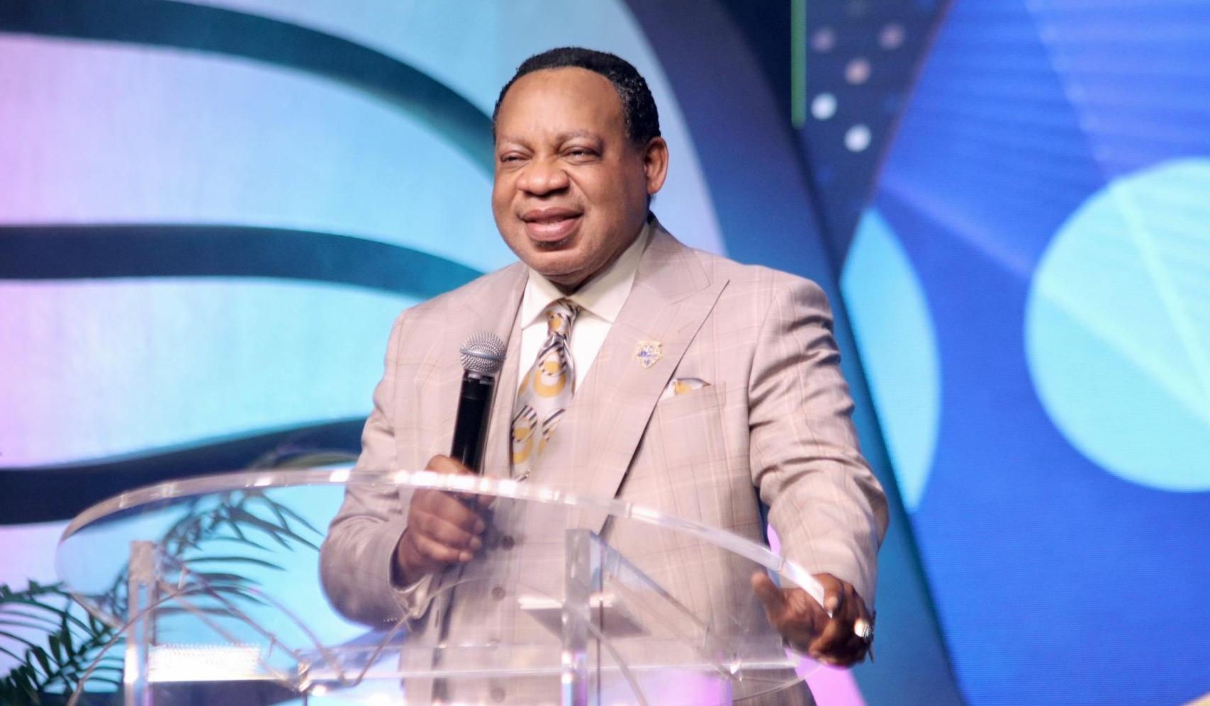 Hero Slideshow Image 1