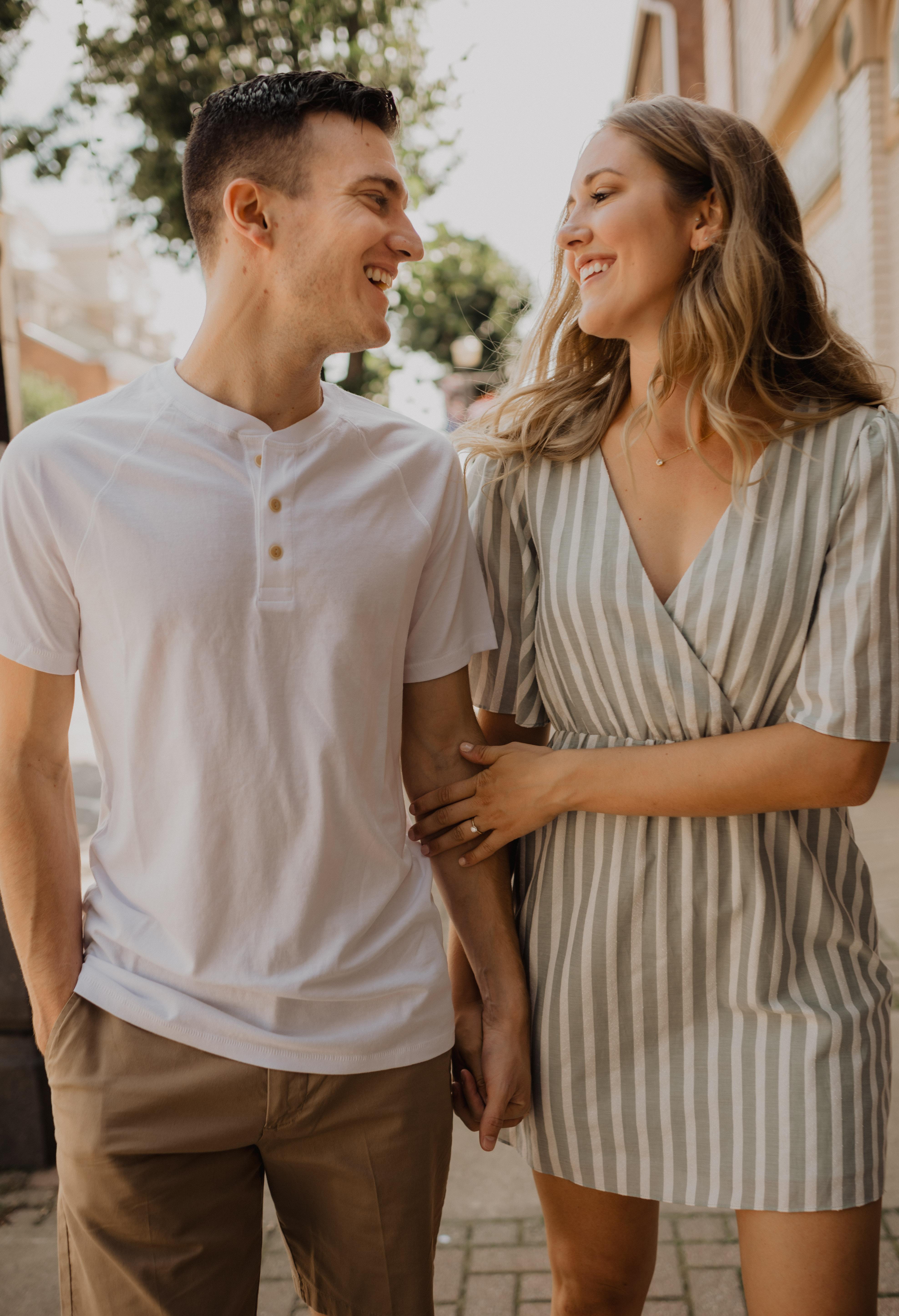 The Wedding Website of Alaina Fasola and Matthew Tobin
