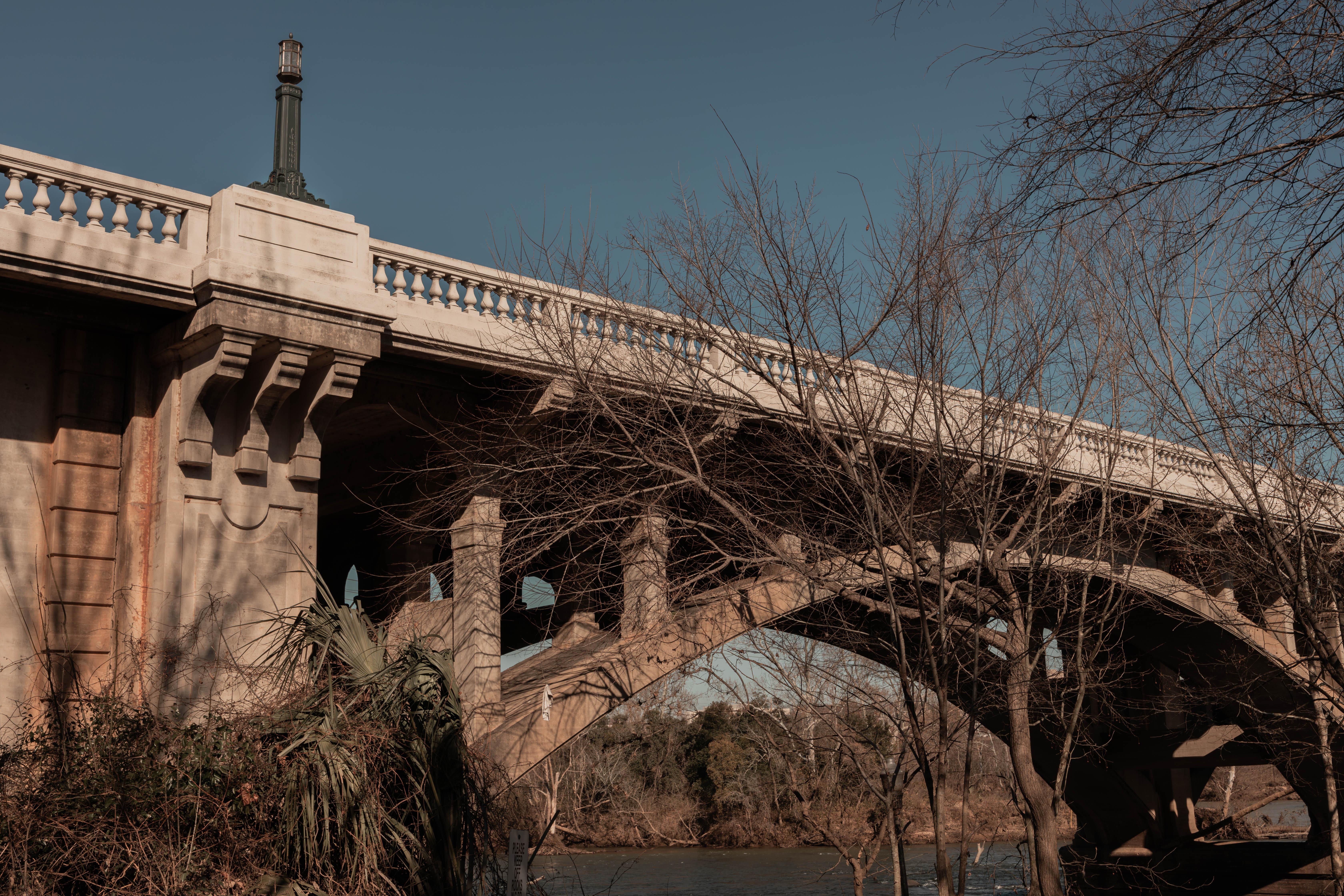 The Wedding Website of Kerry Ann Simms and Frank Martin Byrnes