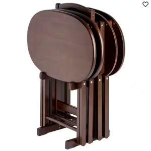 End Tables