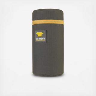 Insulated Bottle Holder