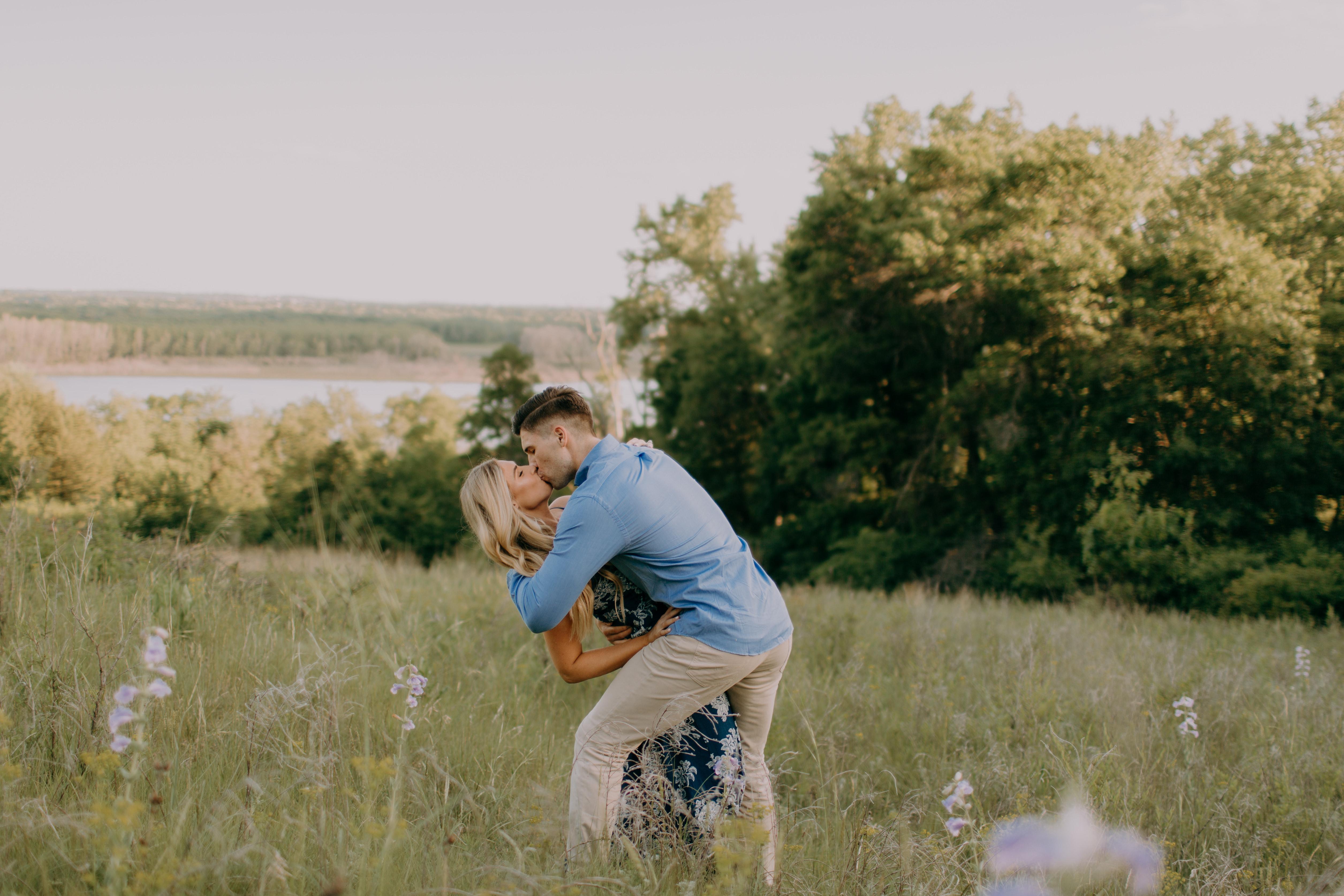 The Wedding Website of Kelly Niles and Jay Higgins