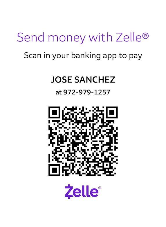 The Wedding Website of Daniel Sanchez and Leslie Molina