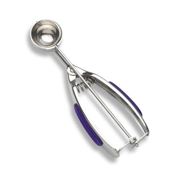KitchenAid Gourmet Cookie Dough Scoop