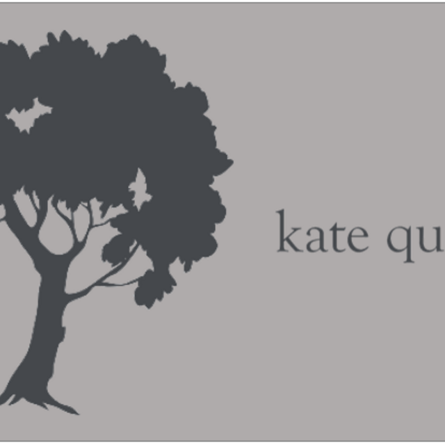 kate quinn gift card