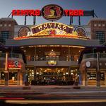 Ybor City Historic District Walking Tours