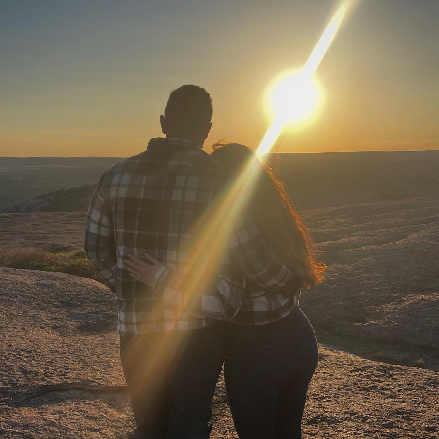 Post-proposal