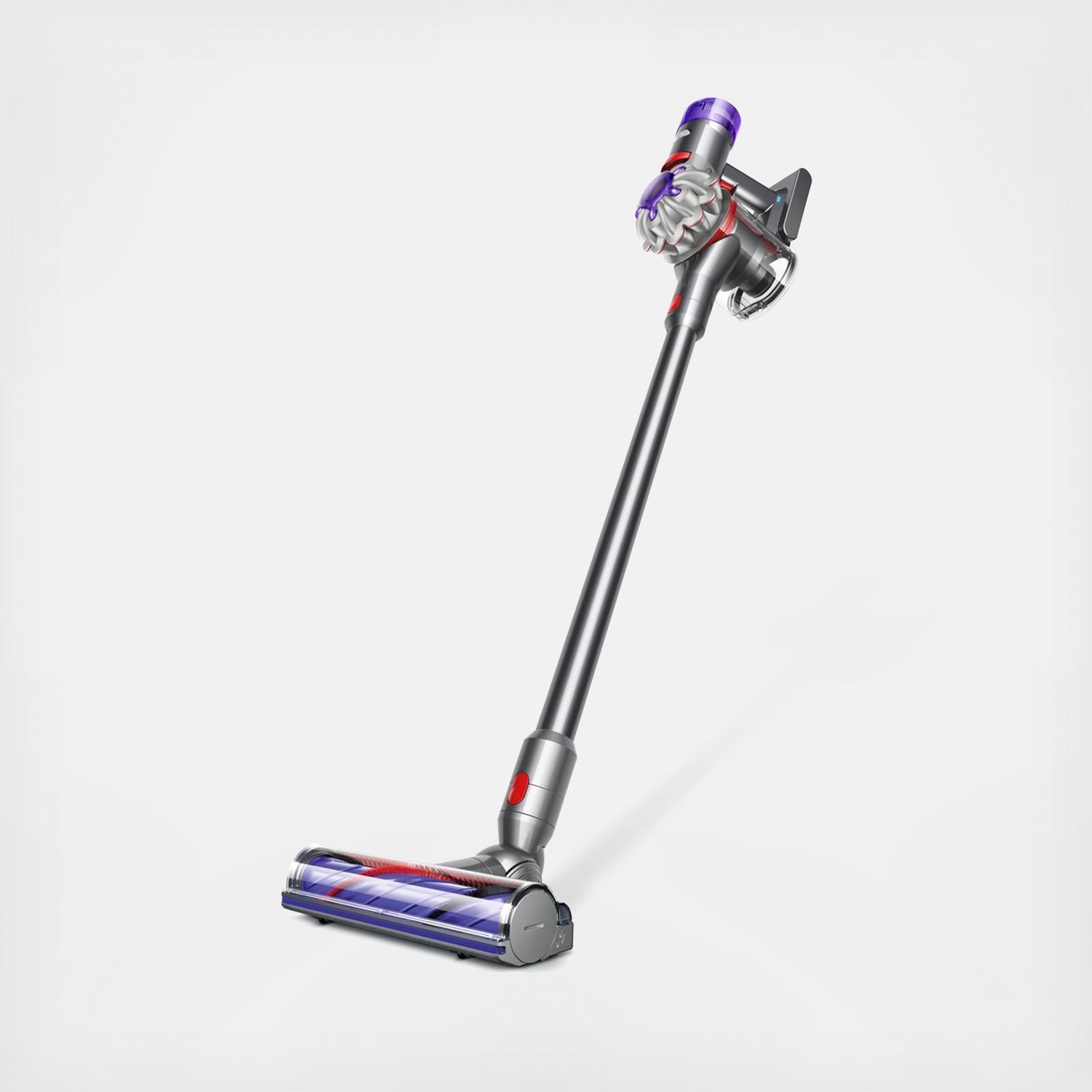 Dyson V7 Animal Extra Cordless hot Vacuum